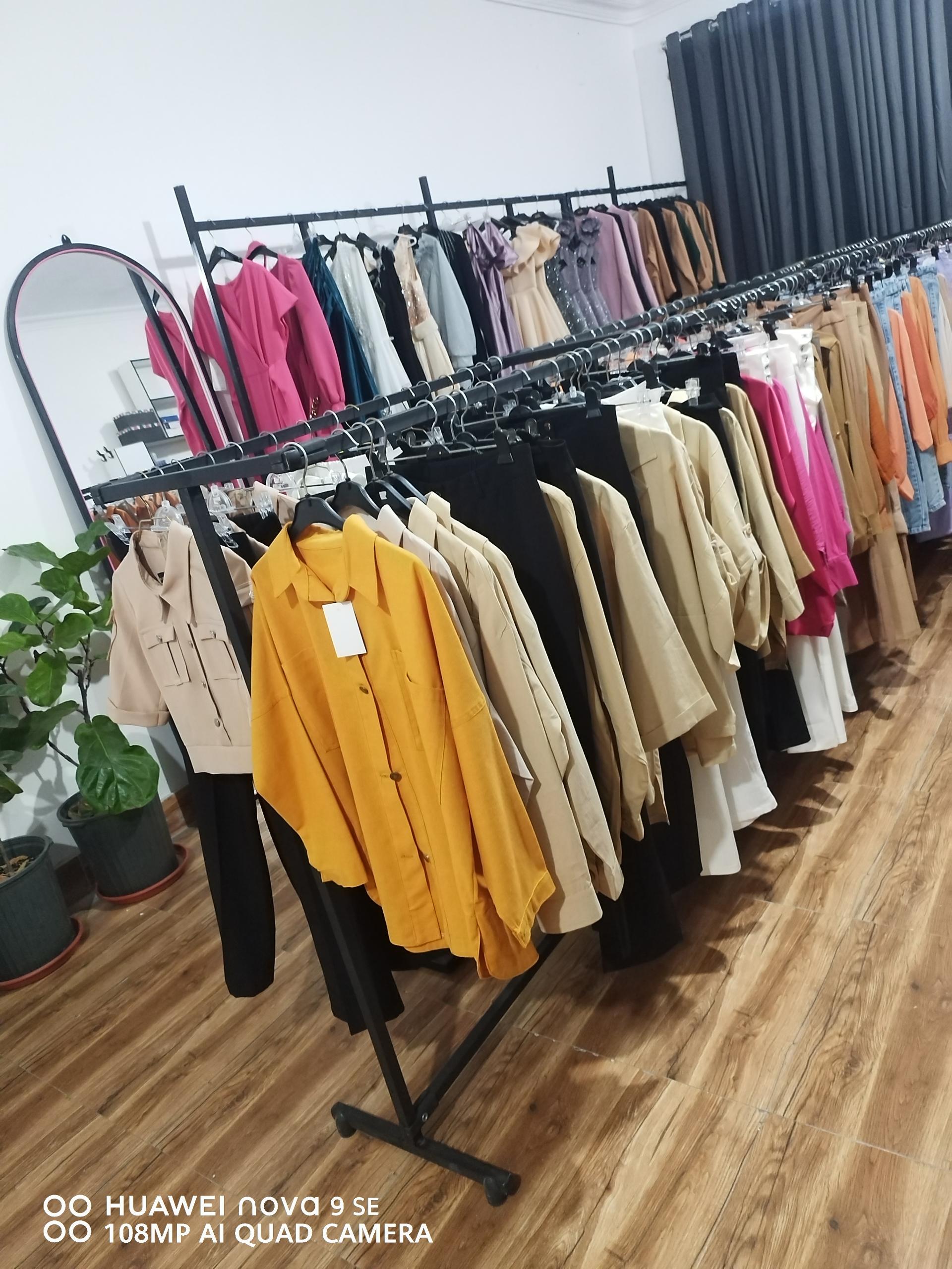 عکس آرین پوش