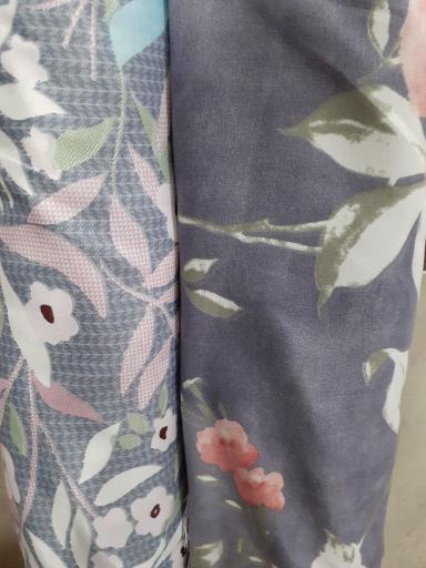 عکس پارچه سرای صدقی