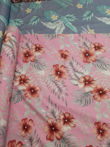 عکس پارچه سرای صدقی