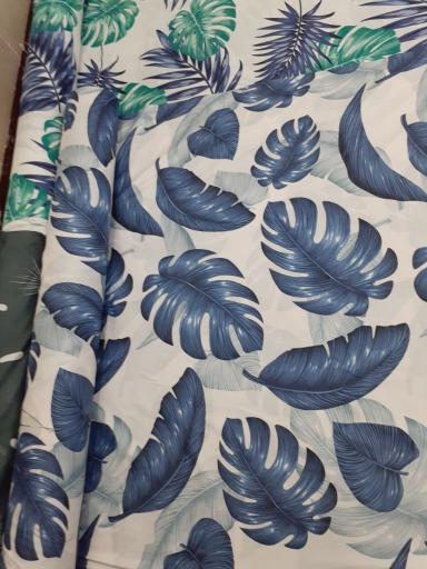 عکس پارچه سرای صدقی