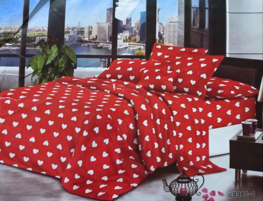 عکس پارچه سرای صدقی