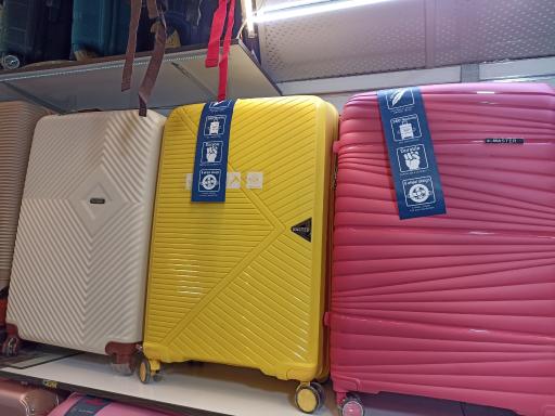 عکس تولیدی کیف برادران شاهی