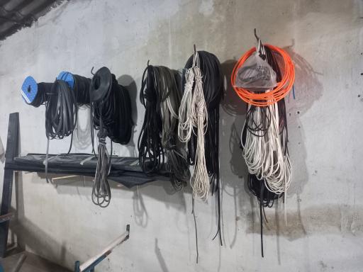 عکس درب و پنجره UPVC شانی لند