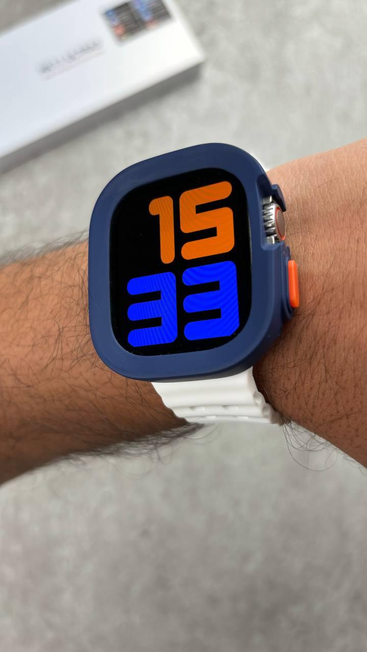 عکس فروشگاه اسمارت سان