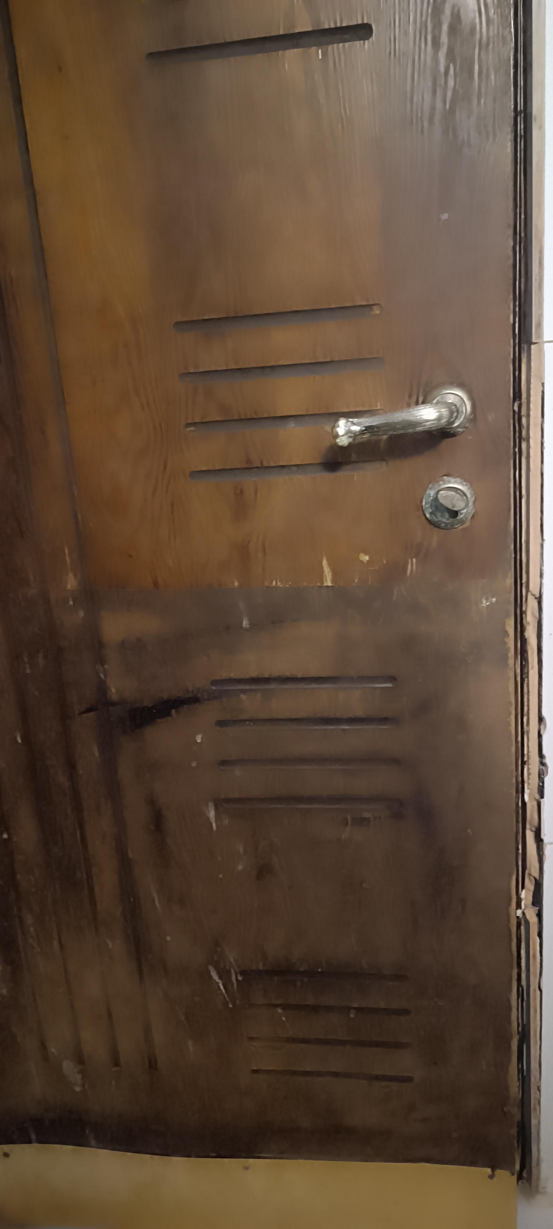 عکس هتل گاردنیا کیش