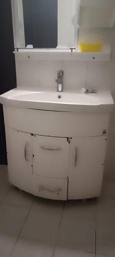 عکس هتل گاردنیا کیش