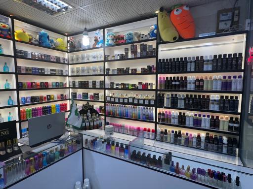 عکس عطر و ادکلن داگلاس