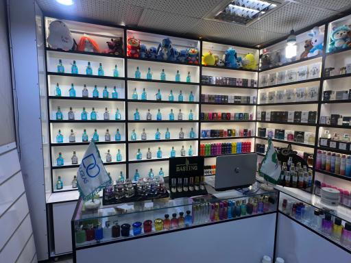 عکس عطر و ادکلن داگلاس