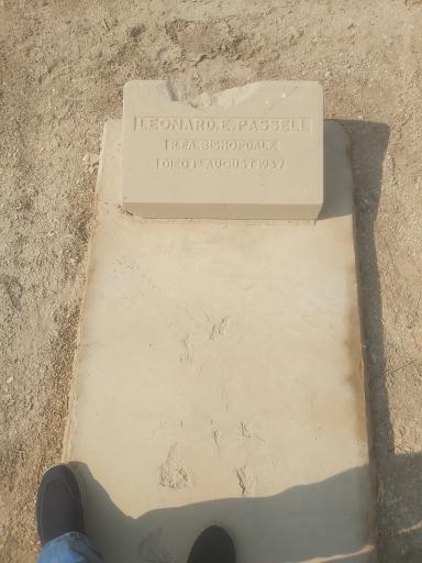 عکس باغ موزه دفاع مقدس آبادان