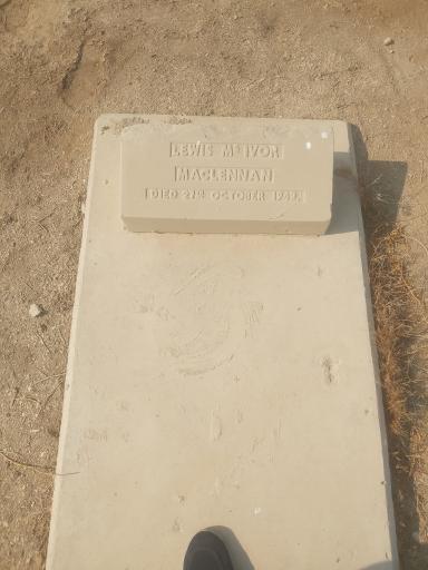 عکس باغ موزه دفاع مقدس آبادان