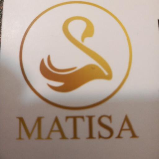 عکس تشک ماتیسا