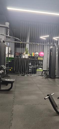 عکس آکادمی تخصص H