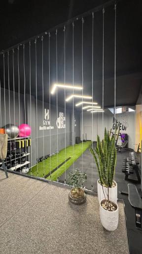 آکادمی تخصصی H