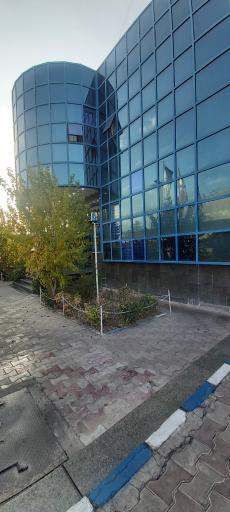 عکس شرکت شتاب کار