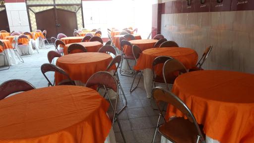 عکس ظروف کرایه وحدانی