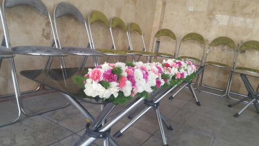 ظروف کرایه وحدانی