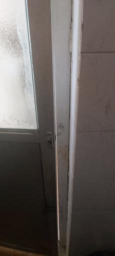 عکس سرویس بهداشتی