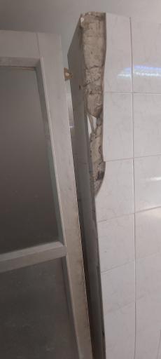 عکس سرویس بهداشتی