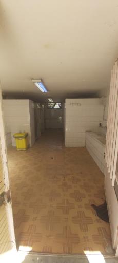 عکس سرویس بهداشتی