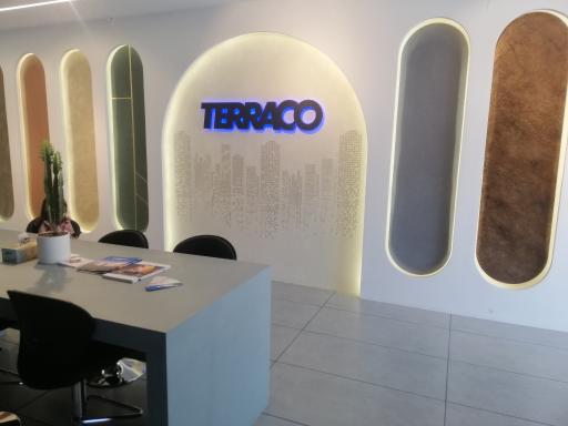 عکس فروشگاه مانی