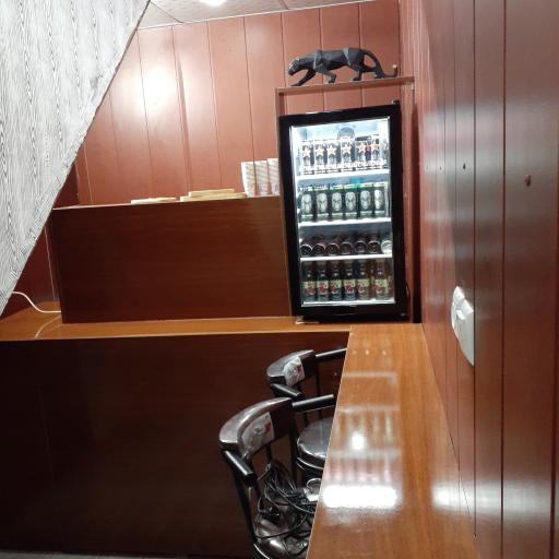 عکس قهوه نارنج