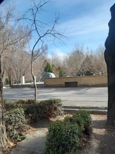 عکس سرویس بهداشتی