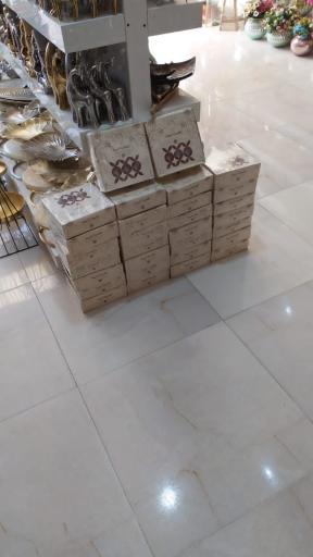 عکس فروشگاه دکورکده