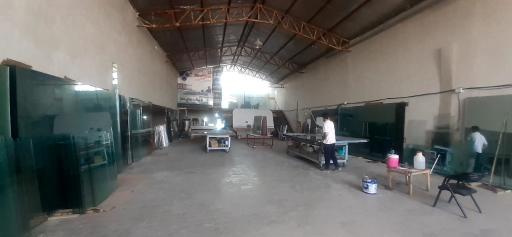 عکس شیشه سیدالحسینی 