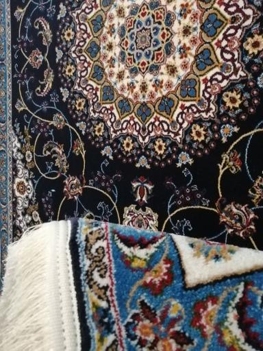 عکس گالری فرش شهر 