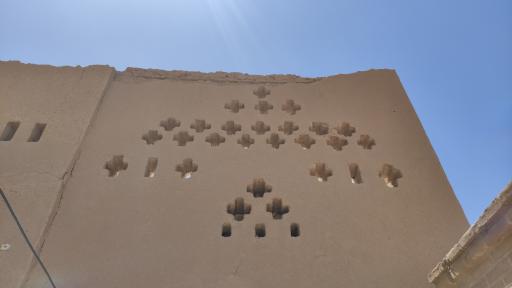 عکس بازار چارسوق