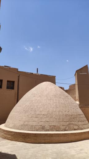 عکس بازار چارسوق