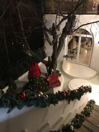 عکس رستوران رسم نو