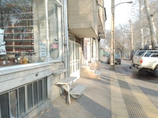 عکس عسل‌بالک