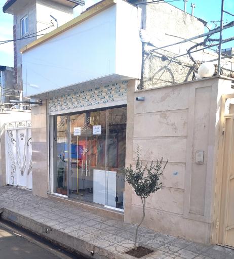 عکس پوشاک خانومی