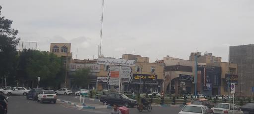 عکس شرکت سیرنگ 