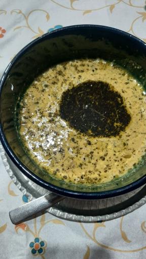 عکس رستوران وحید