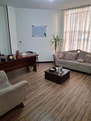 عکس مرکز تخصصی مشاوره سپهر آفرینش