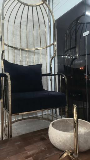 عکس پیرایش وی آی پی داماد