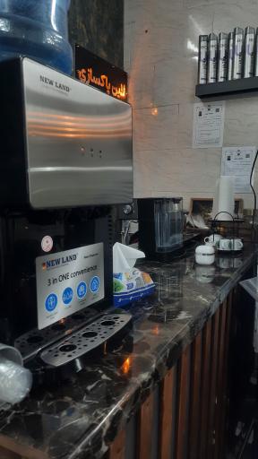 عکس پیرایش وی آی پی داماد