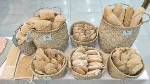 عکس صنایع دستی چیت گلی