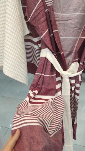 عکس صنایع دستی چیت گلی