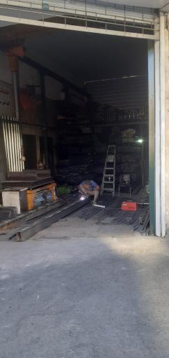 عکس ابزارآلات سبلان