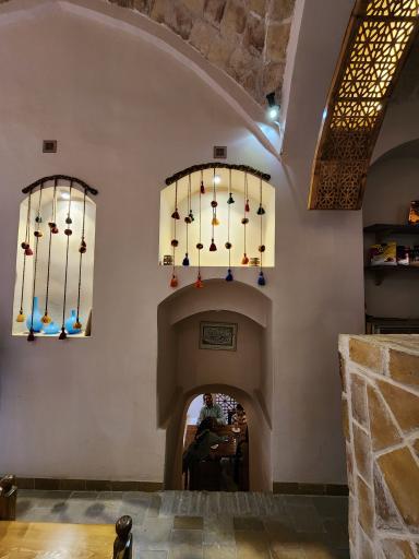 عکس کافه زیما