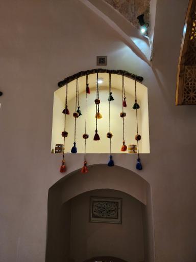 عکس کافه زیما