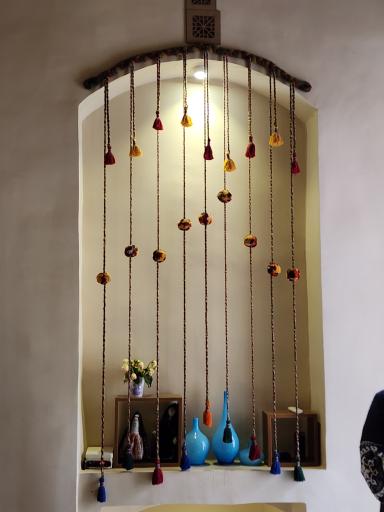 عکس کافه زیما