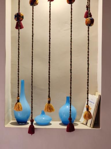 عکس کافه زیما