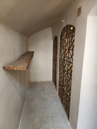 عکس کافه زیما