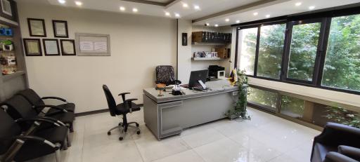 عکس فروشگاه ارسا