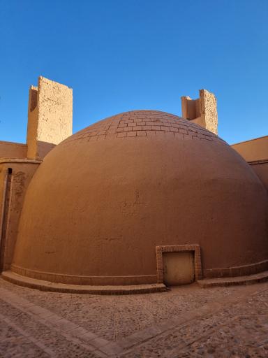 عکس بازار چارسوق