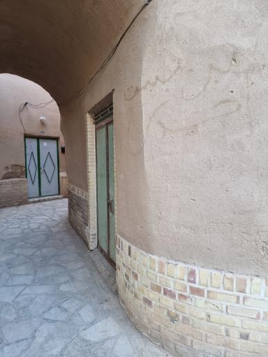 عکس بازار چارسوق